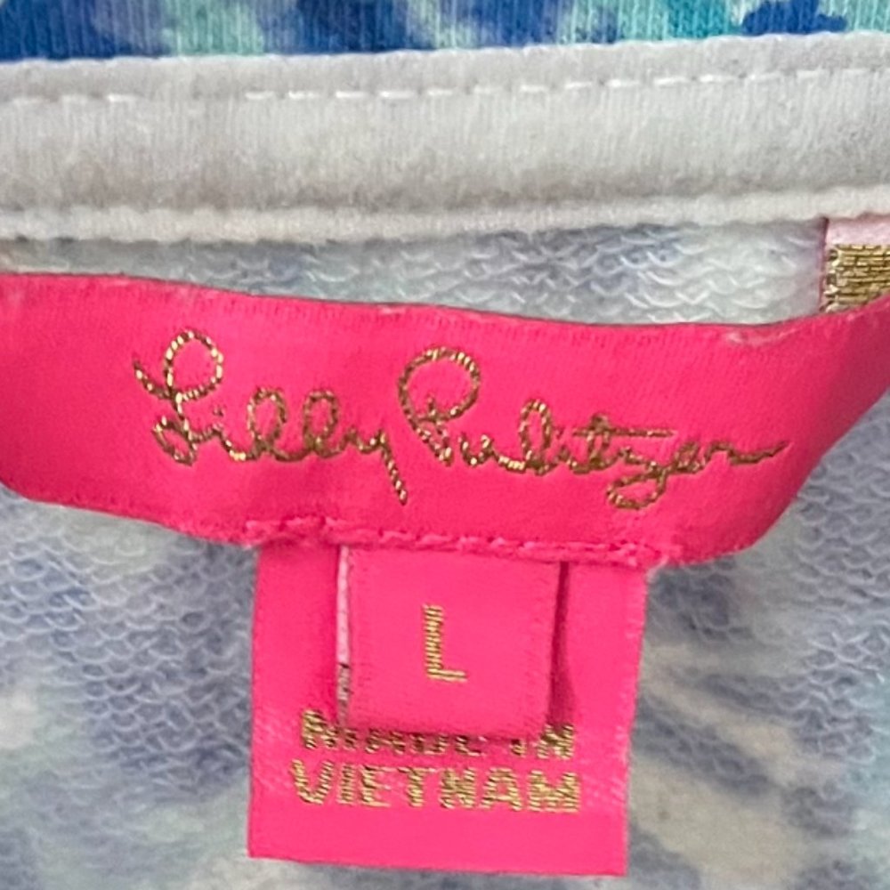 Lily Pulizer Spf 50 - image 5